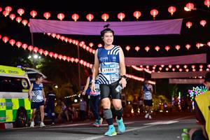 BIB: 
                            <button type="button" onclick="openModal(24451620)" class="btn btn-primary btn-sm float-right btn-popup" data-toggle="modal" data-target=".modal-high-quality">
                        <i class="fas fa-shopping-cart"></i> Add to Cart
                    </button>
                                            <button type="button" onclick="isThisMe(24451620, true)" class="btn btn-success btn-sm float-right btn-popup btn-isme hidden" data-toggle="tooltip" data-placement="bottom" title="นี่คือรูปของคุณใช่ไหม คลิกที่นี่เพื่อเอาเข้าอัลบั้ม">
                        <i class="fas fa-plus"></i> Add to album
                    </button>
                    <button type="button" onclick="isThisMe(24451620, false)" class="btn btn-warning btn-sm float-right btn-popup btn-isnotme hidden">
                        <i class="fas fa-ban"></i> Remove from album
                    </button>